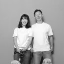 포토이즘평택 이미지