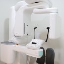 닥터홍이비인후과의원 이미지