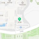 소프라노 정현주 독창회 이미지