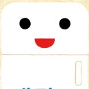 바른샘도서관 이미지