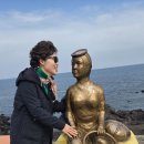 구공주 Daum카페