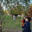 김해좋은이웃지역아동센터 이미지