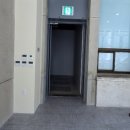 근대역사박물관본관2층 이미지