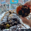 김밥쌤