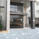 서창센트럴푸르지오아파트 이미지