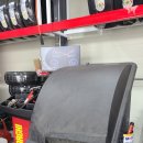 타이어프로사상점 이미지