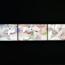 김홍도미술관 이미지