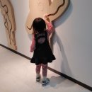 천안어린이꿈누리터 이미지