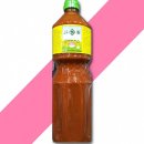 강산식품 이미지
