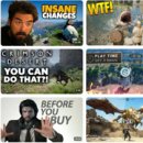 주식회사 챔피언스튜디오 이미지