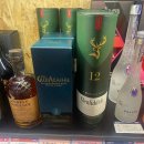 맥주창고(평촌점) 이미지