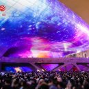 디자인숲미디어 이미지