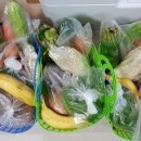 형곡로-7 이미지