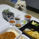 큰섬횟집 | 경주배달맛집 경주동천동횟집 큰섬횟집 배달후기