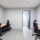 (주)드림오피스 이미지