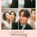 6400 | [W9💍] 뷰포토부스 대전점 계약후기 (짝꿍 코드 공유)