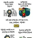 경기도 수원시 팔달구 갓매산로 이미지