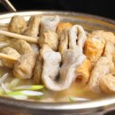 빵구네닭발 - 수원시 팔달구 효원로249번길 46-9 | 빵구네닭발