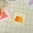 프레임