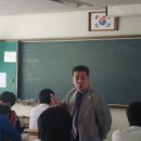 충북공업고등학교 이미지