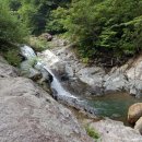 산장노래연습장 이미지