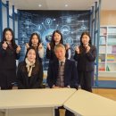 순천청암고등학교 이미지