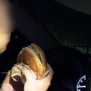 범서온천 자동차극장 이미지