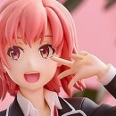 유이하우스 이미지