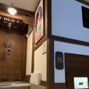 고려대역 6번출구 이미지