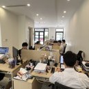 한국오텍(주) 이미지