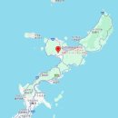 맥스하우스 이미지