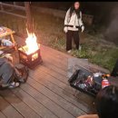 광주동초병설유치원 이미지