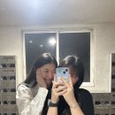 진옥이네집 이미지
