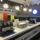 CU인천계양계산점 | 🍜 계산동짬뽕 맛집 추천｜[인천/계양구] 짬뽕관 인천계산점 솔직후기