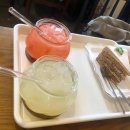 진호카서비스 이미지