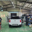 대교자동차공업사 이미지