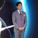 케이앤파트너스법무