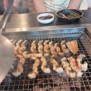 순민물장어구이식당 이미지