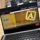 번개 PC방 | 개강후기: 종강할래요