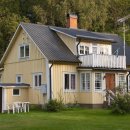 고성 1 공인중개사사무소 이미지