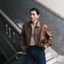 마에스트로 이미지