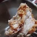 후라이드 참 잘하는집 홍성점 이미지