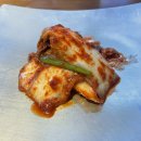 [구의동 김치찌개 맛집 Best1] 양촌리 내돈내산 후기!😋