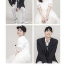 늘스튜디오