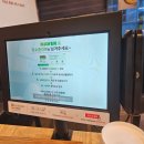 금화왕돈까스 포항문덕점