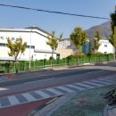 구포3동-11 이미지