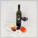 레드울프 | [울프 블라스 블랙라벨 까베르네소비뇽 쉬라즈 말벡] 특별한 날 마시기 좋은 호주 프리미엄 레드와인