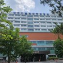 대구가톨릭대학교칠곡가톨릭병원 | 대구 가톨릭대학교병원 병원동행 후기