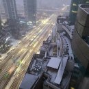 솔몽지 | 양평 솔몽지캠핑장 - 가끔산악회 송년 캠핑 잔칫날. (12/17~12/18, 1박2일)