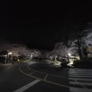 진해중앙고삼거리 이미지